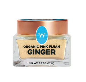 
                  
                    Wakaya organic ginger powder (17gr)
                  
                