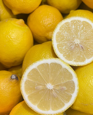 
                  
                    Lemon (BIO)
                  
                