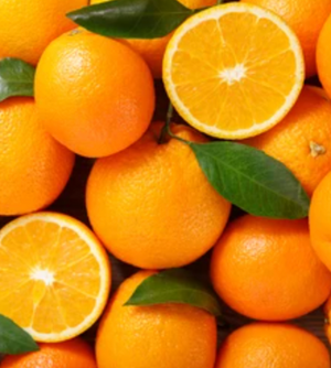 
                  
                    Sweet Orange (BIO)
                  
                