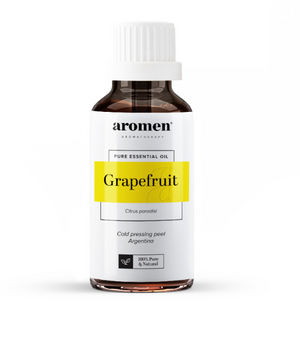 
                  
                    Grapefruit
                  
                