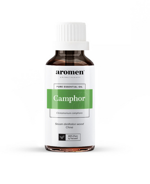 
                  
                    Camphor -sold out!
                  
                